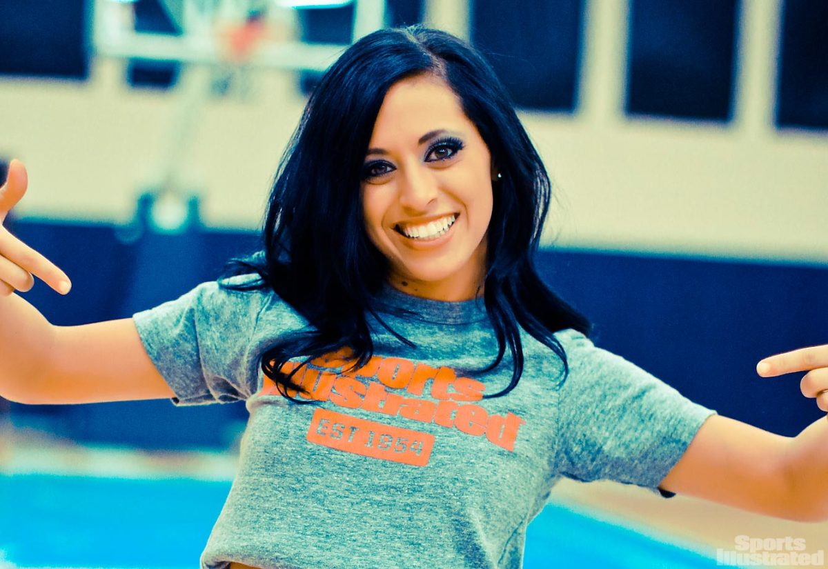 01-Allie-Denver_Nuggets-YPP_0538.jpg
